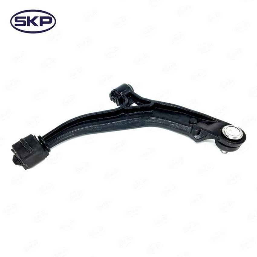SKYWARD AUTOMOTIVE SK80634 Suspension Control Arm and Ball Joint Assembly