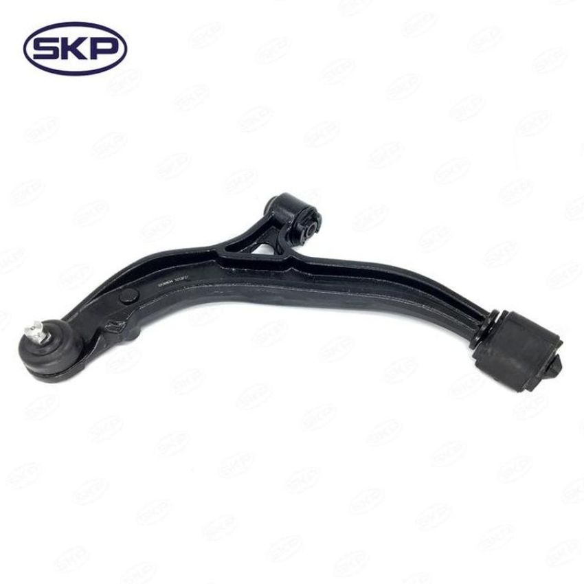 SKYWARD AUTOMOTIVE SK80634 Suspension Control Arm and Ball Joint Assembly