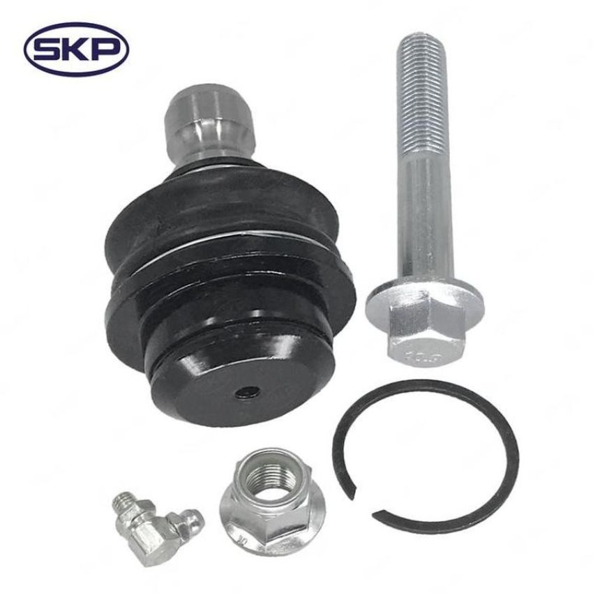 SKYWARD AUTOMOTIVE SK80647 Suspension Ball Joint