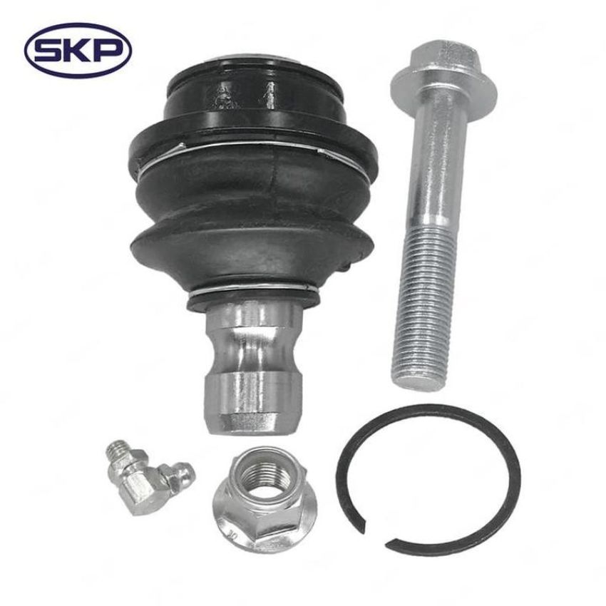 SKYWARD AUTOMOTIVE SK80647 Suspension Ball Joint