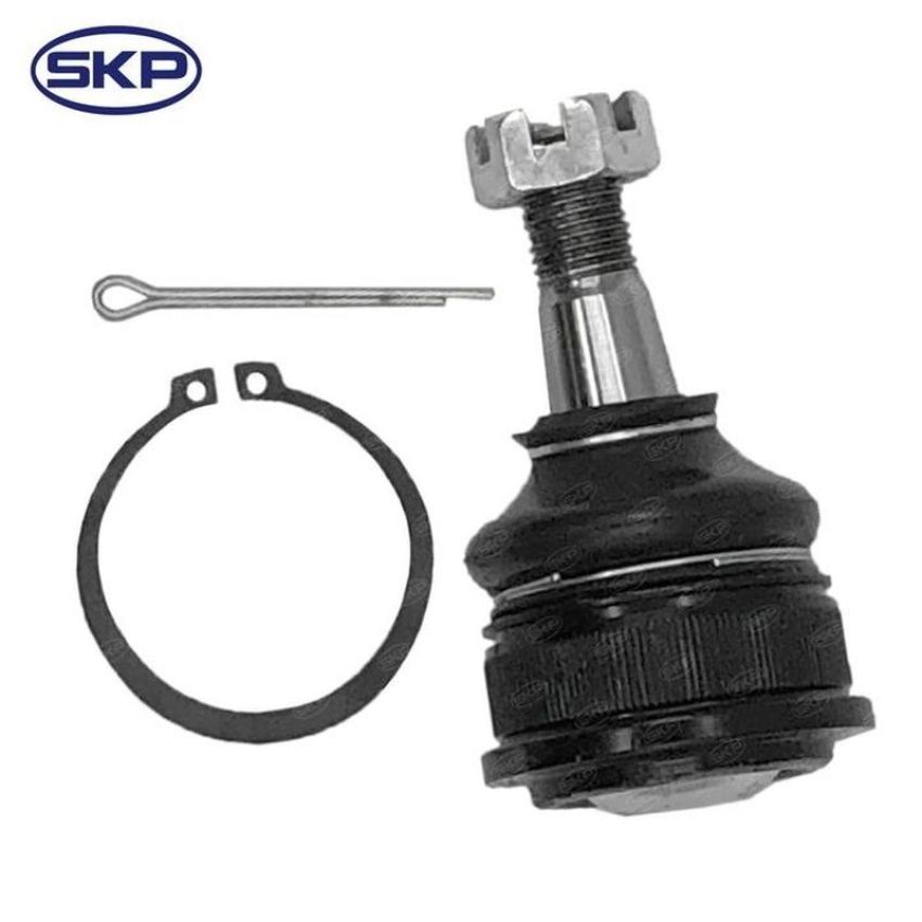 SKYWARD AUTOMOTIVE SK80660 Suspension Ball Joint