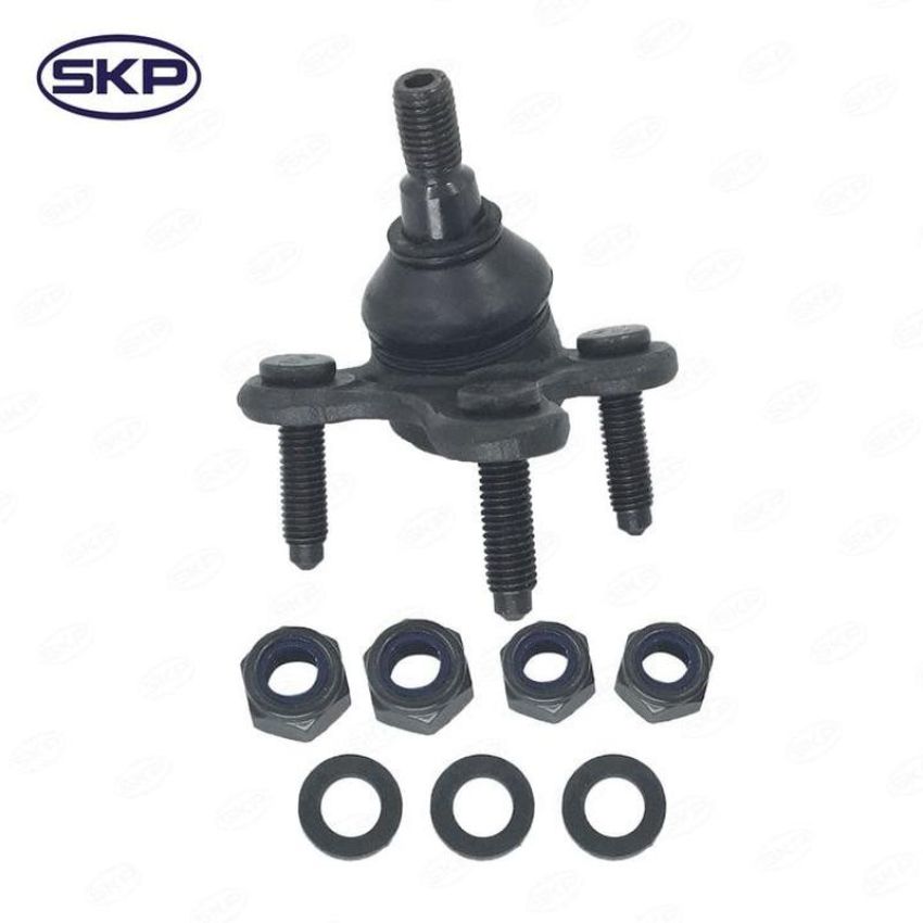 SKYWARD AUTOMOTIVE SK80662 Suspension Ball Joint