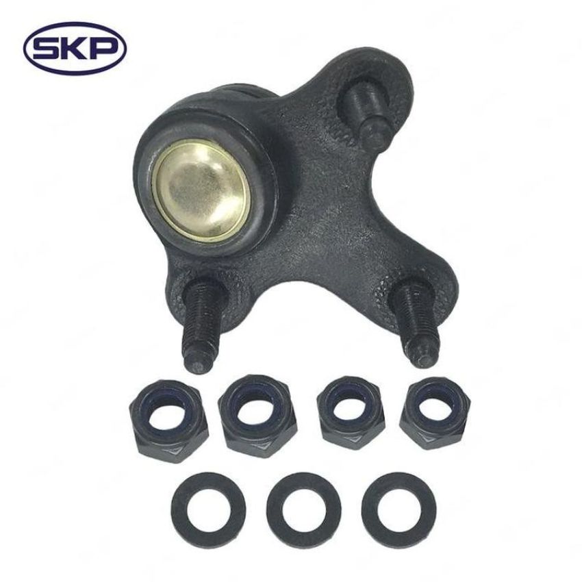 SKYWARD AUTOMOTIVE SK80662 Suspension Ball Joint