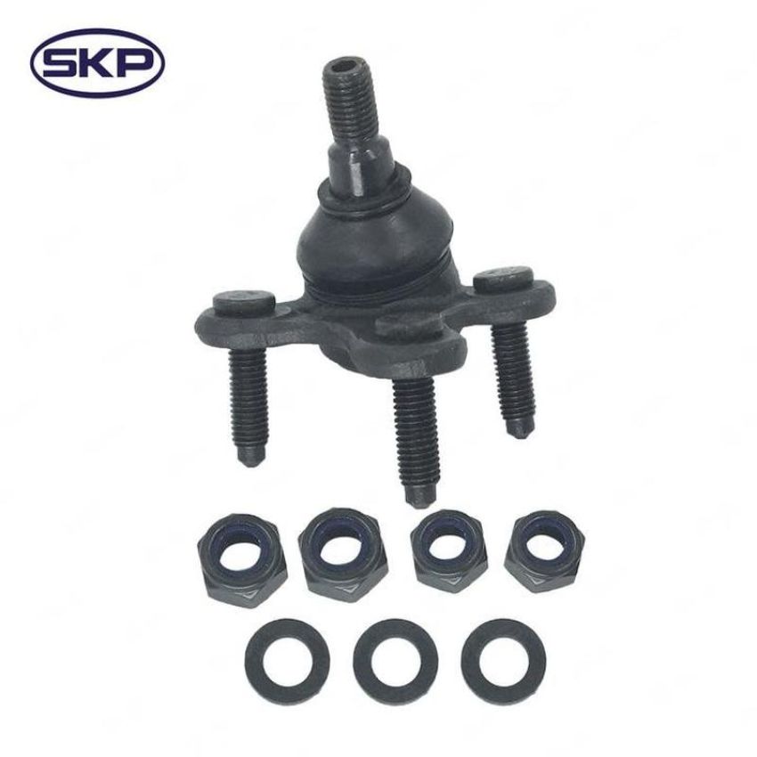 SKYWARD AUTOMOTIVE SK80662 Suspension Ball Joint