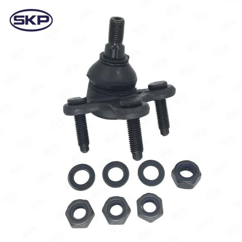 SKYWARD AUTOMOTIVE SK80663 Suspension Ball Joint