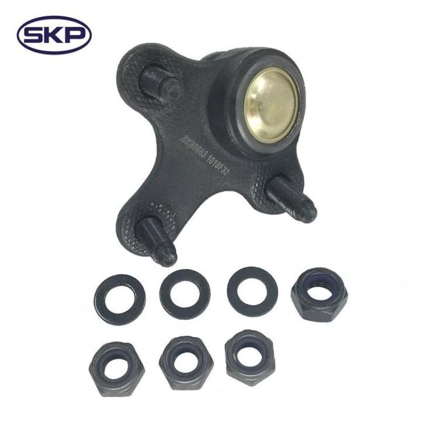 SKYWARD AUTOMOTIVE SK80663 Suspension Ball Joint
