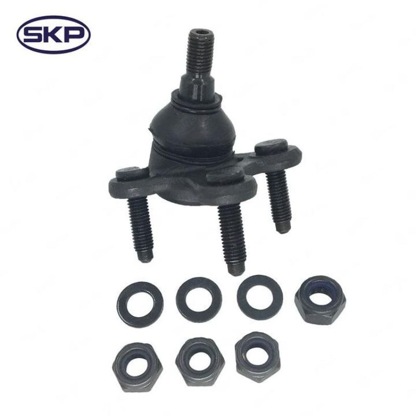SKYWARD AUTOMOTIVE SK80663 Suspension Ball Joint