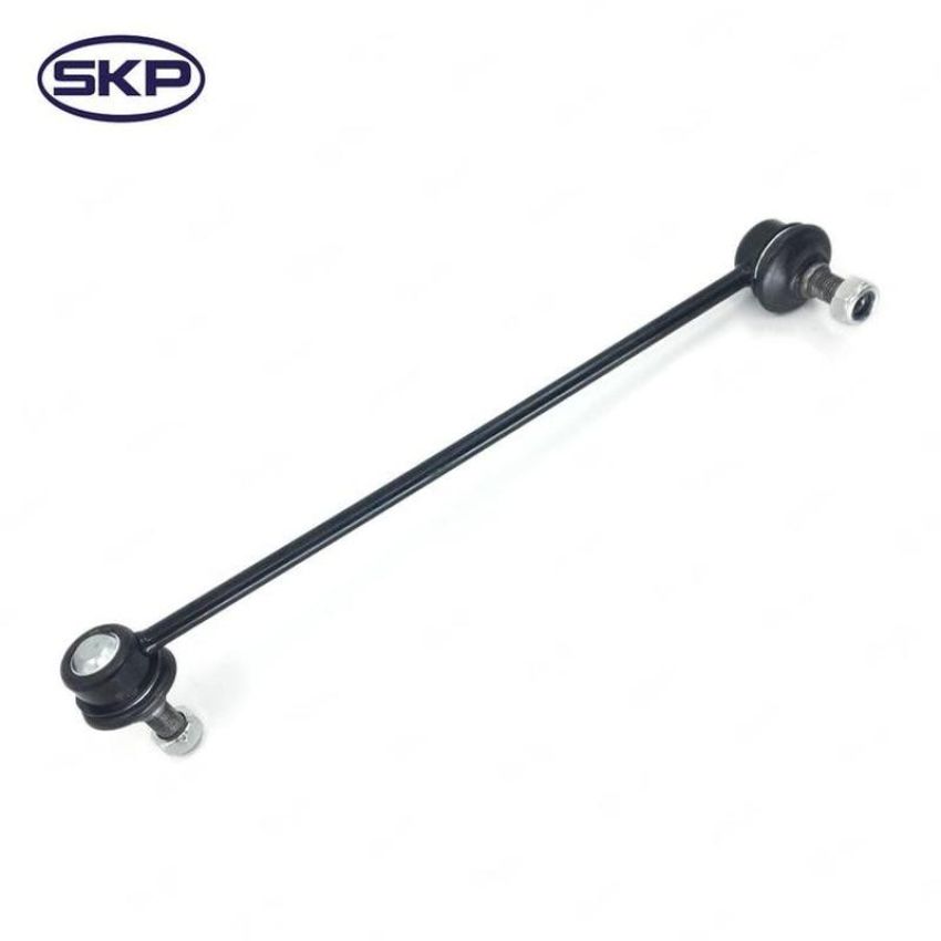 SKYWARD AUTOMOTIVE SK80664 Suspension Stabilizer Bar Link