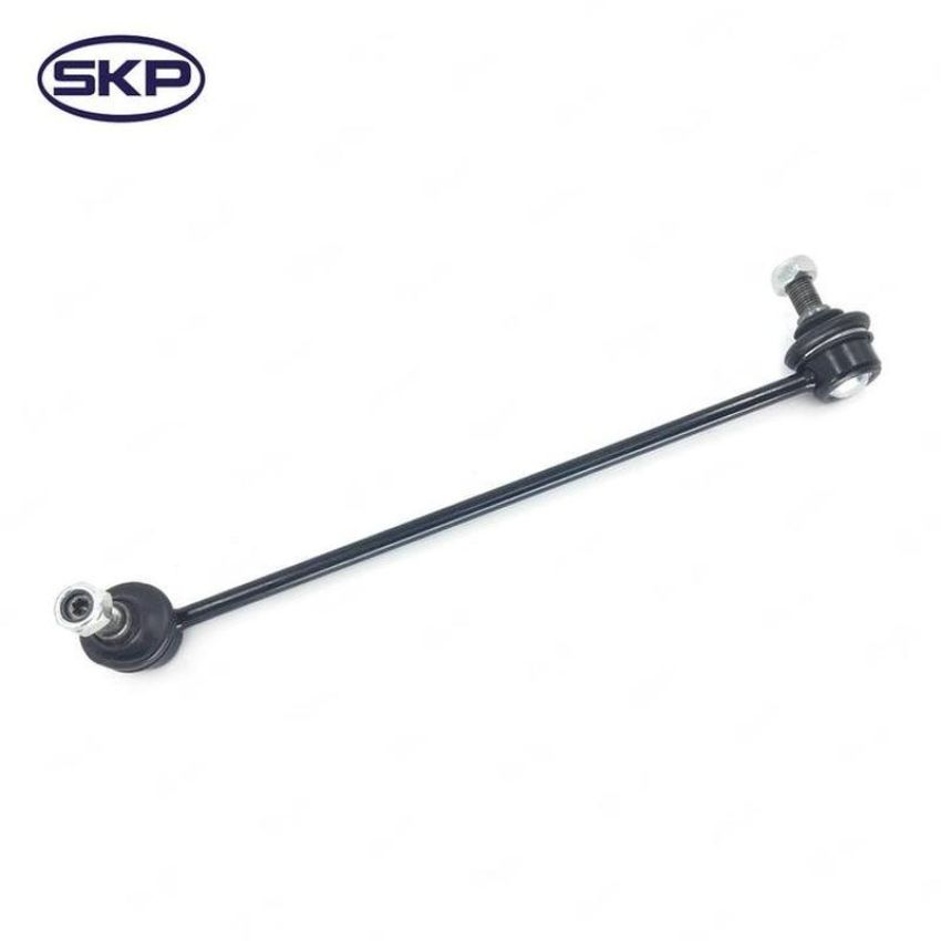 SKYWARD AUTOMOTIVE SK80664 Suspension Stabilizer Bar Link