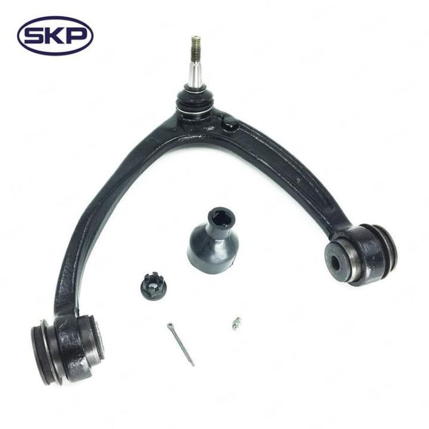 SKYWARD AUTOMOTIVE SK80669 Suspension Control Arm and Ball Joint Assembly