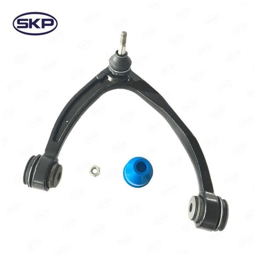 SKYWARD AUTOMOTIVE SK80670 Suspension Control Arm and Ball Joint Assembly
