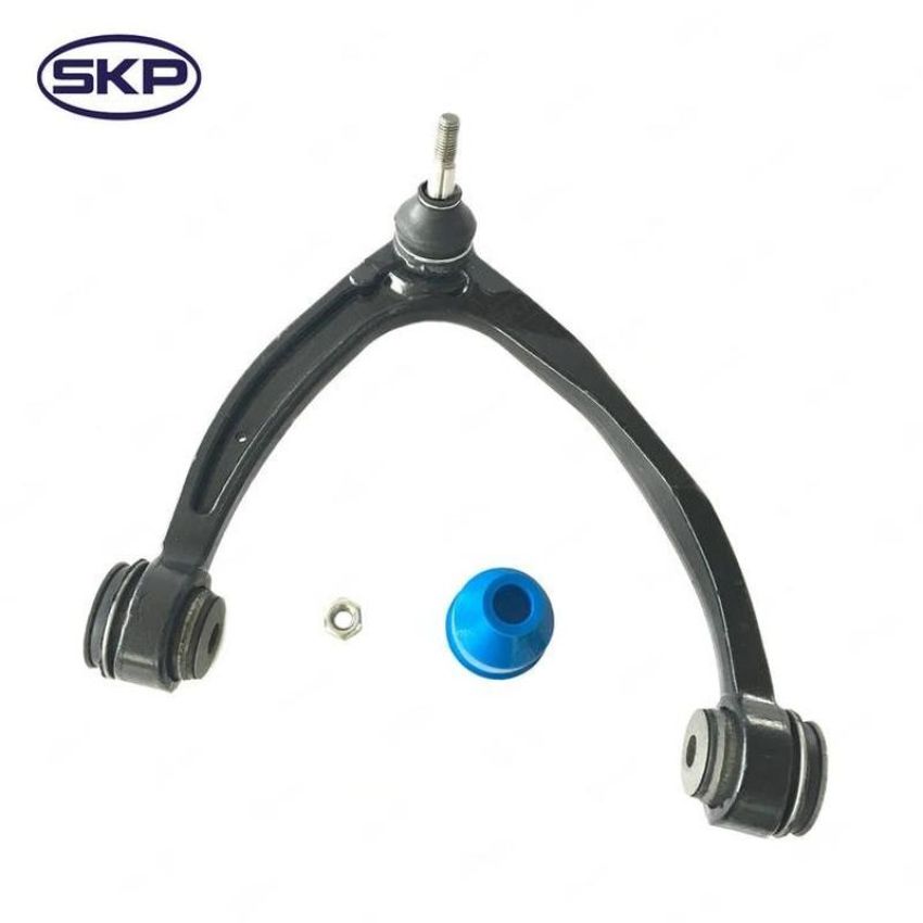 SKYWARD AUTOMOTIVE SK80670 Suspension Control Arm and Ball Joint Assembly