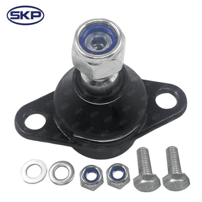 SKYWARD AUTOMOTIVE SK80678 Suspension Ball Joint