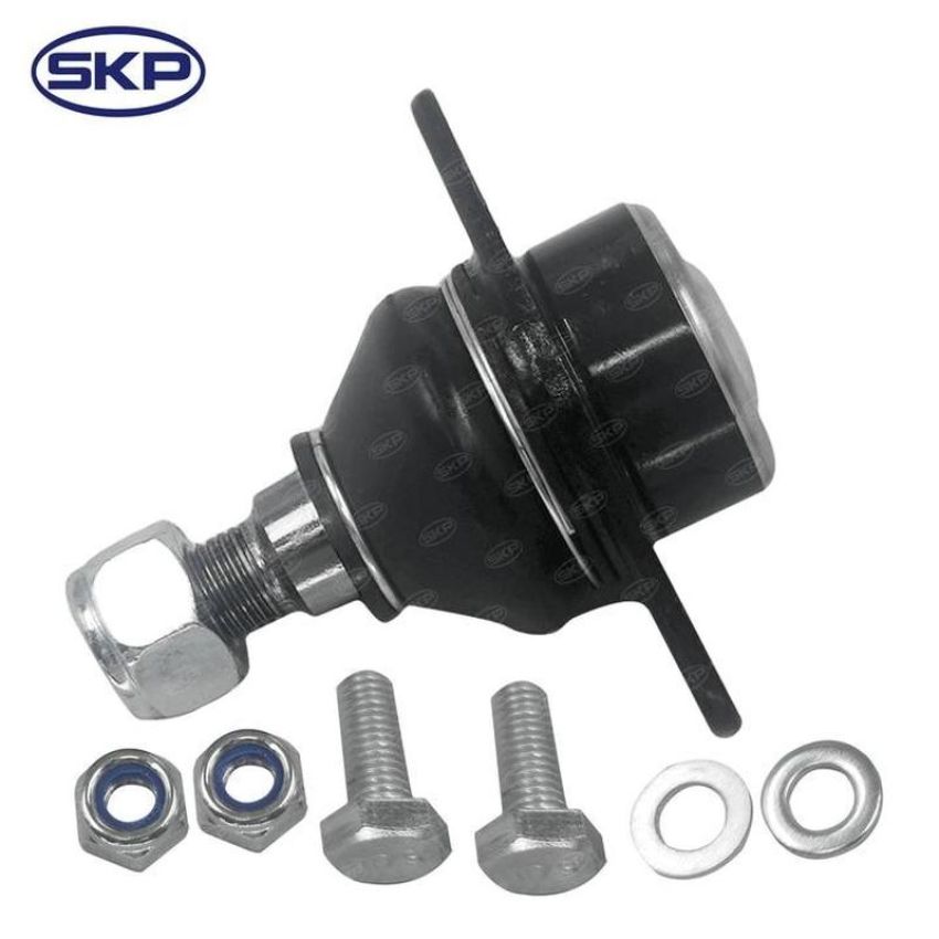 SKYWARD AUTOMOTIVE SK80678 Suspension Ball Joint