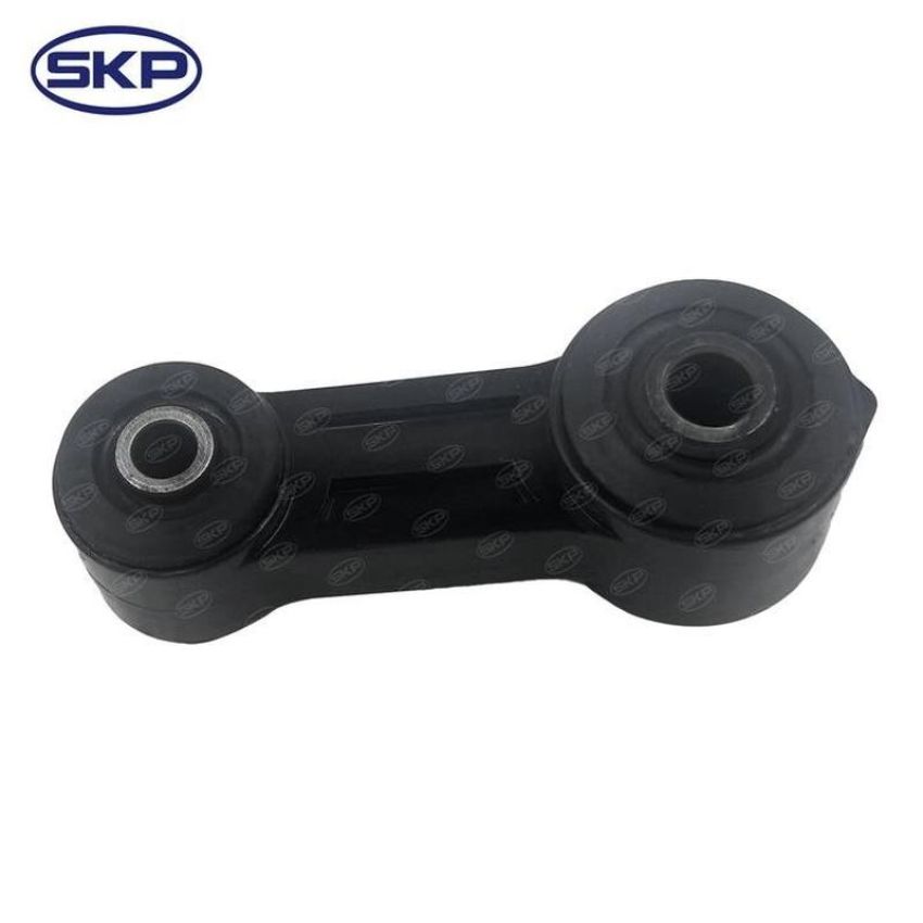 SKYWARD AUTOMOTIVE SK80693 Suspension Stabilizer Bar Link