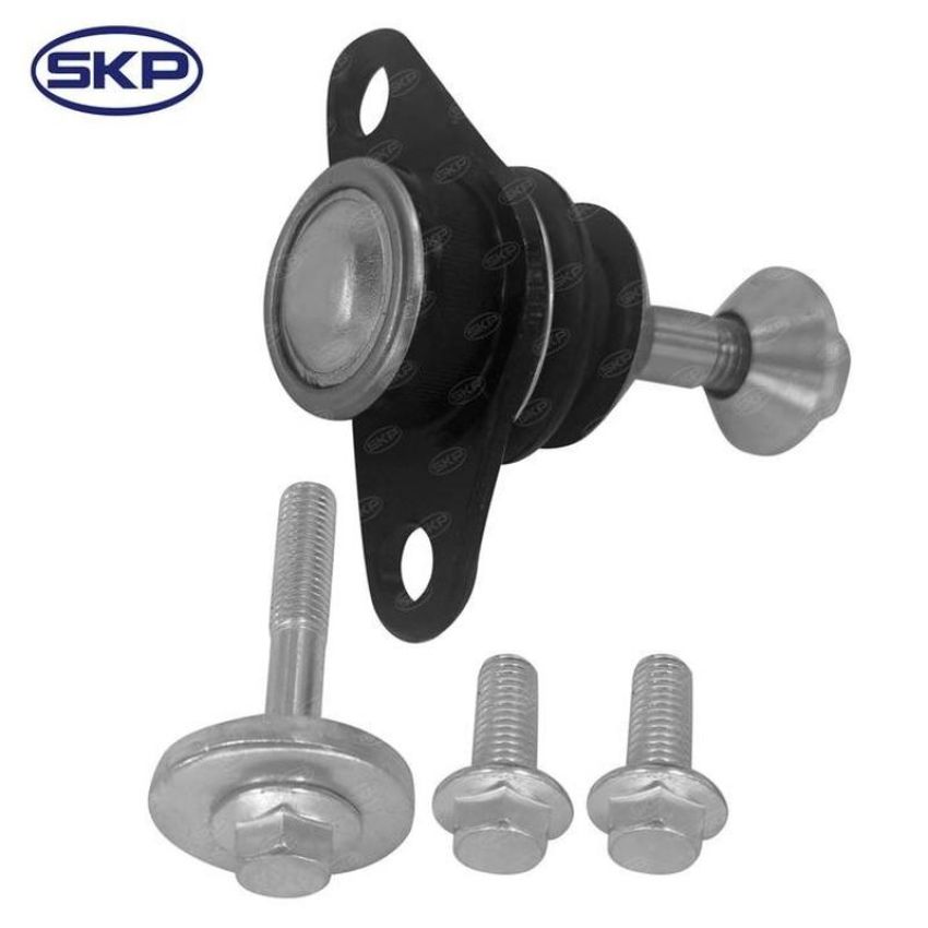 SKYWARD AUTOMOTIVE SK80700 Suspension Ball Joint