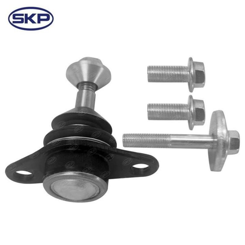 SKYWARD AUTOMOTIVE SK80700 Suspension Ball Joint