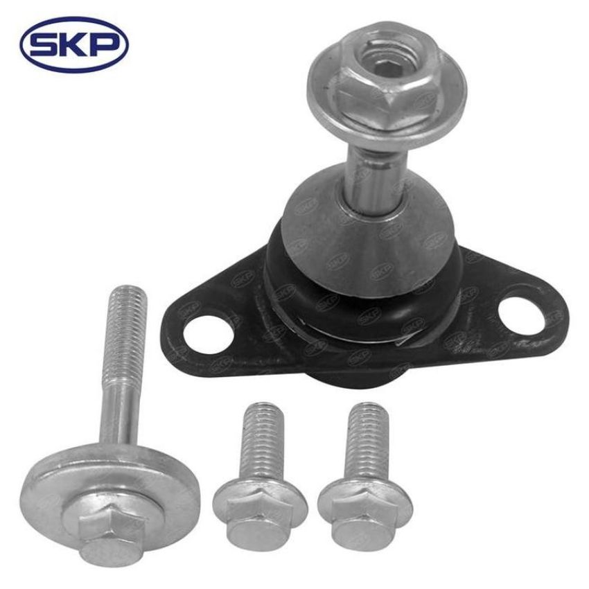 SKYWARD AUTOMOTIVE SK80700 Suspension Ball Joint