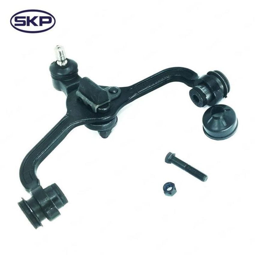 SKYWARD AUTOMOTIVE SK80709 Suspension Control Arm and Ball Joint Assembly