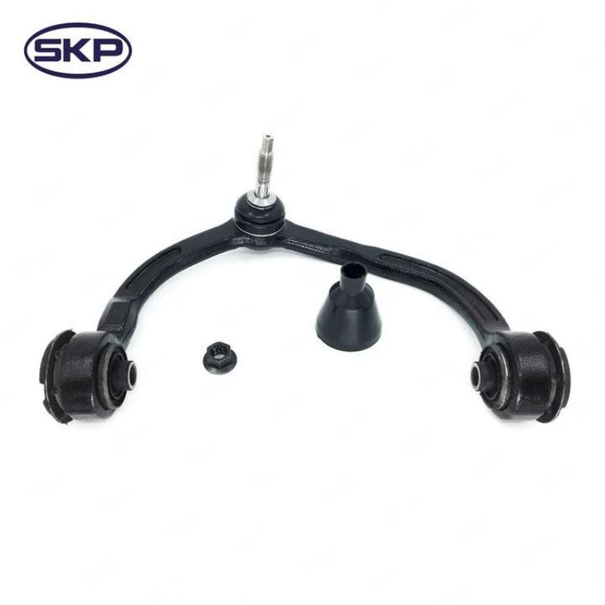 SKYWARD AUTOMOTIVE SK80718 Suspension Control Arm and Ball Joint Assembly