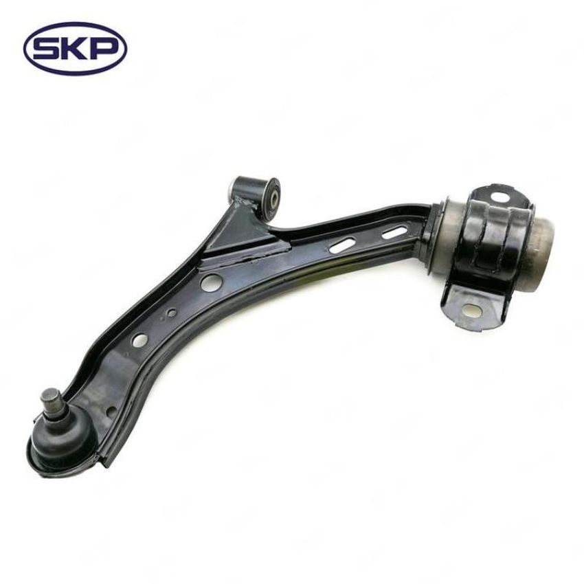 SKYWARD AUTOMOTIVE SK80727 Suspension Control Arm and Ball Joint Assembly