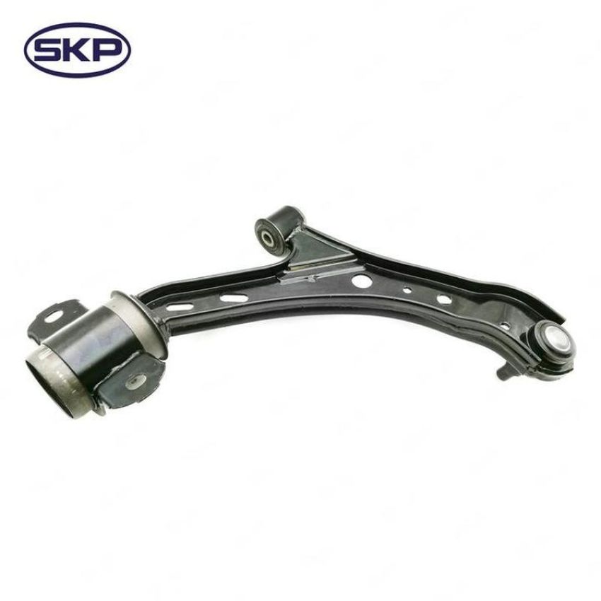 SKYWARD AUTOMOTIVE SK80727 Suspension Control Arm and Ball Joint Assembly