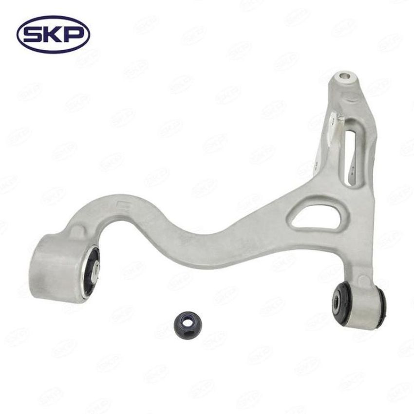 SKYWARD AUTOMOTIVE SK80737 Suspension Control Arm