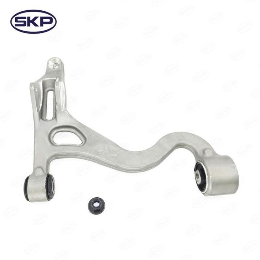 SKYWARD AUTOMOTIVE SK80737 Suspension Control Arm