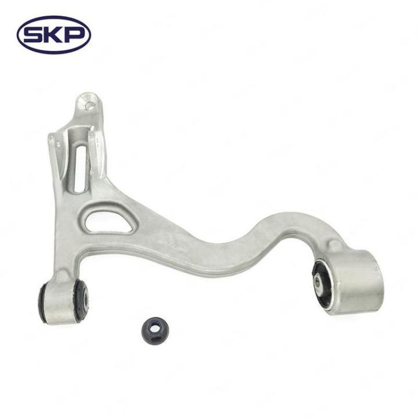 SKYWARD AUTOMOTIVE SK80737 Suspension Control Arm