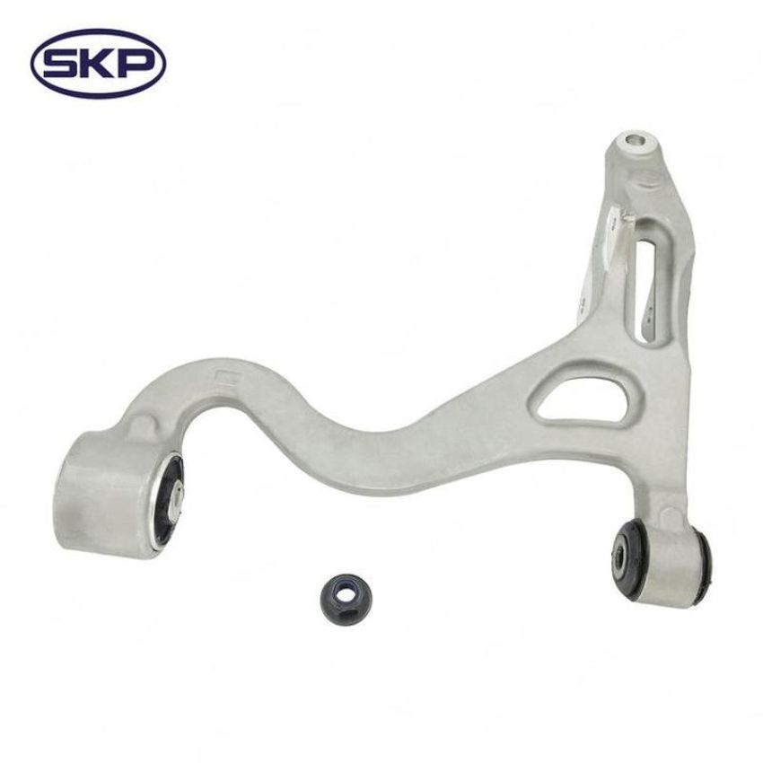 SKYWARD AUTOMOTIVE SK80737 Suspension Control Arm