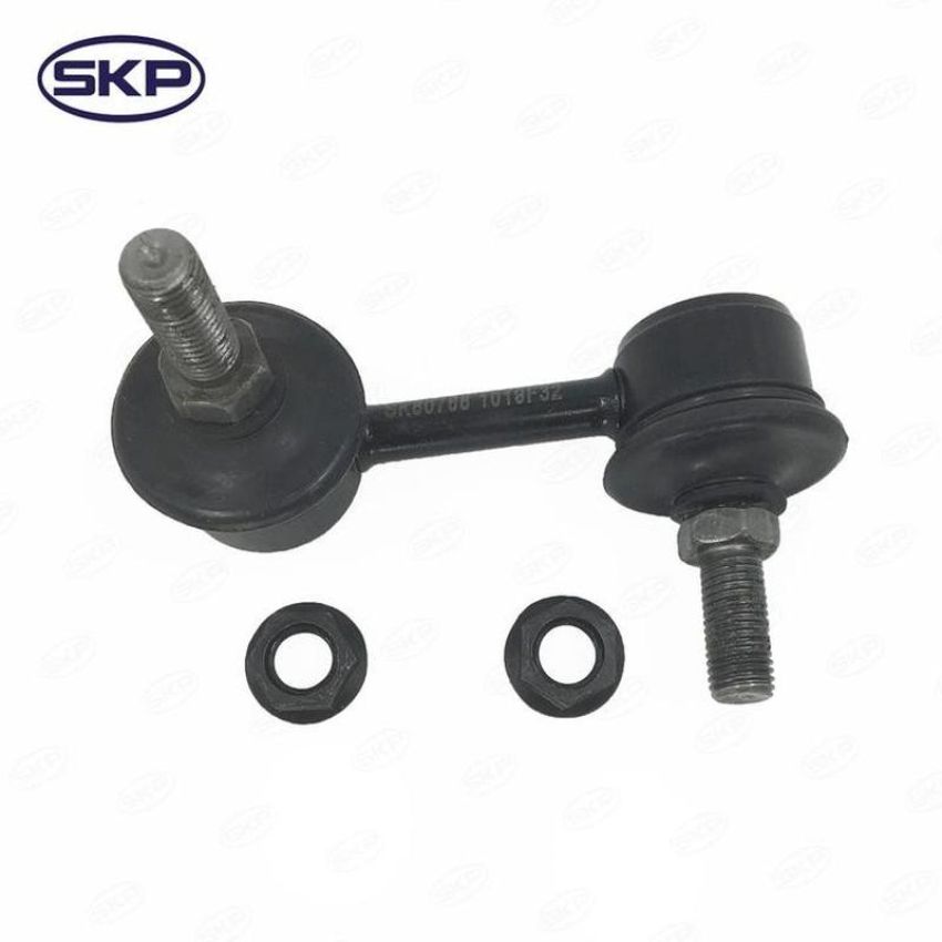 SKYWARD AUTOMOTIVE SK80768 Suspension Stabilizer Bar Link