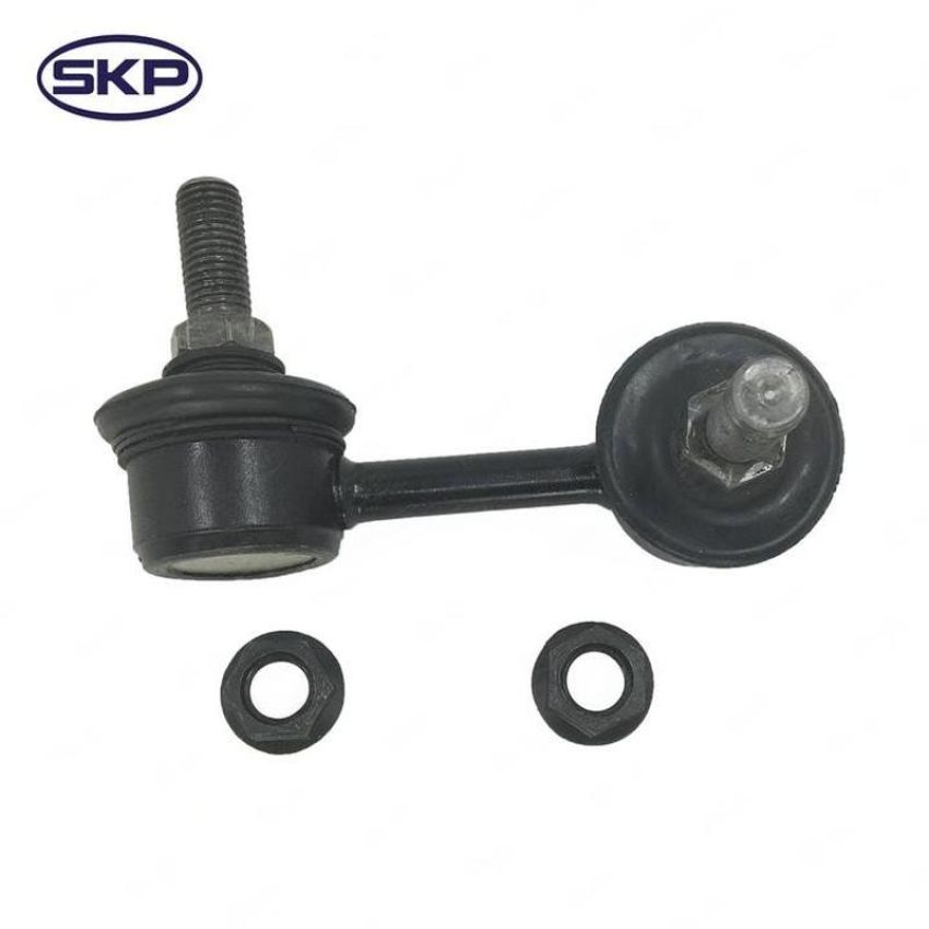 SKYWARD AUTOMOTIVE SK80768 Suspension Stabilizer Bar Link