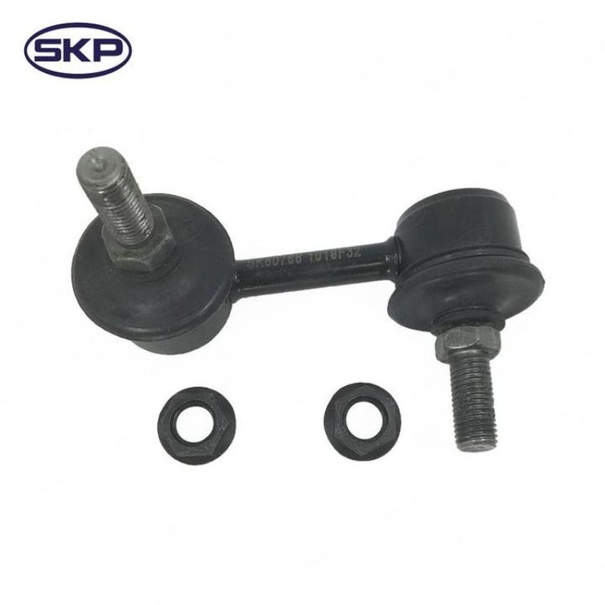 SKYWARD AUTOMOTIVE SK80768 Suspension Stabilizer Bar Link