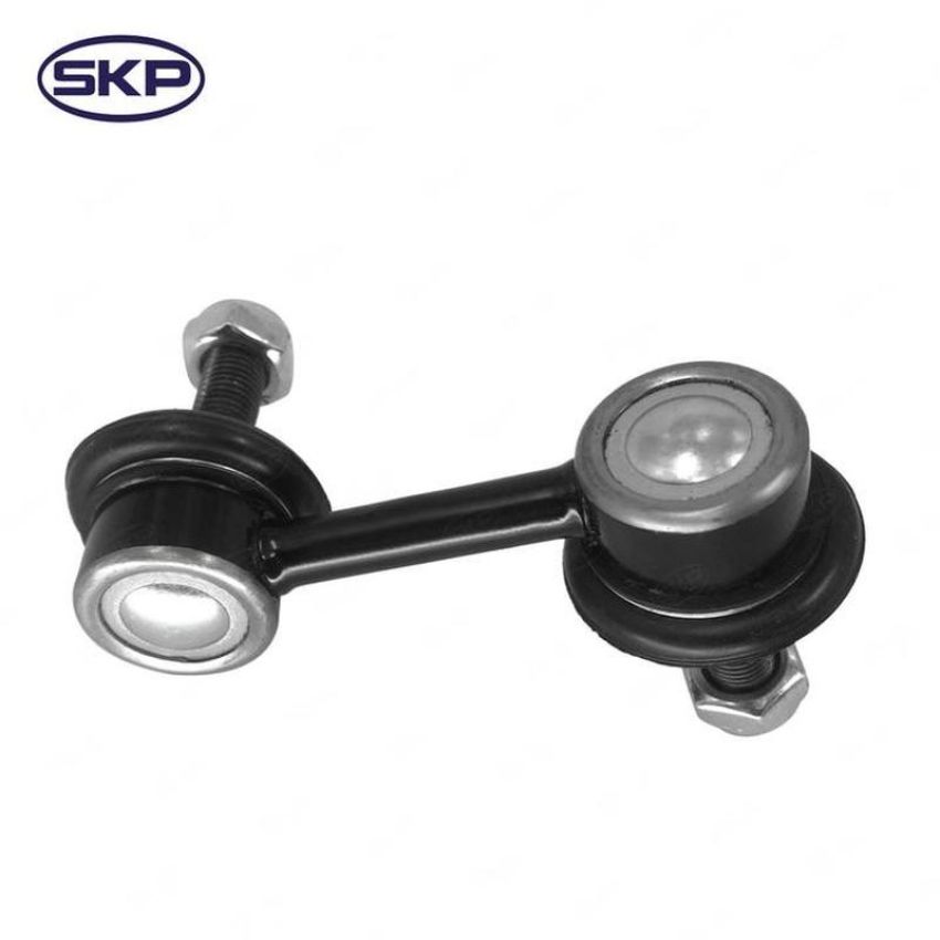 SKYWARD AUTOMOTIVE SK80769 Suspension Stabilizer Bar Link