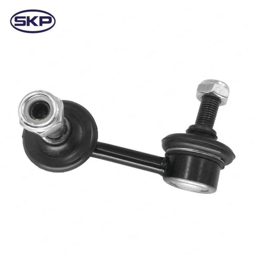 SKYWARD AUTOMOTIVE SK80769 Suspension Stabilizer Bar Link