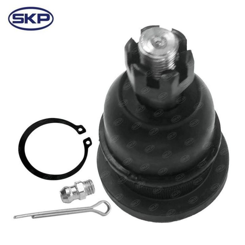 SKYWARD AUTOMOTIVE SK80811 Suspension Ball Joint