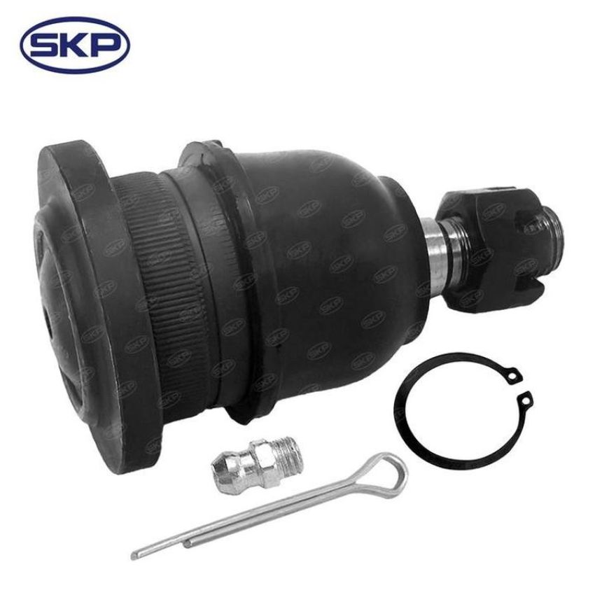 SKYWARD AUTOMOTIVE SK80811 Suspension Ball Joint