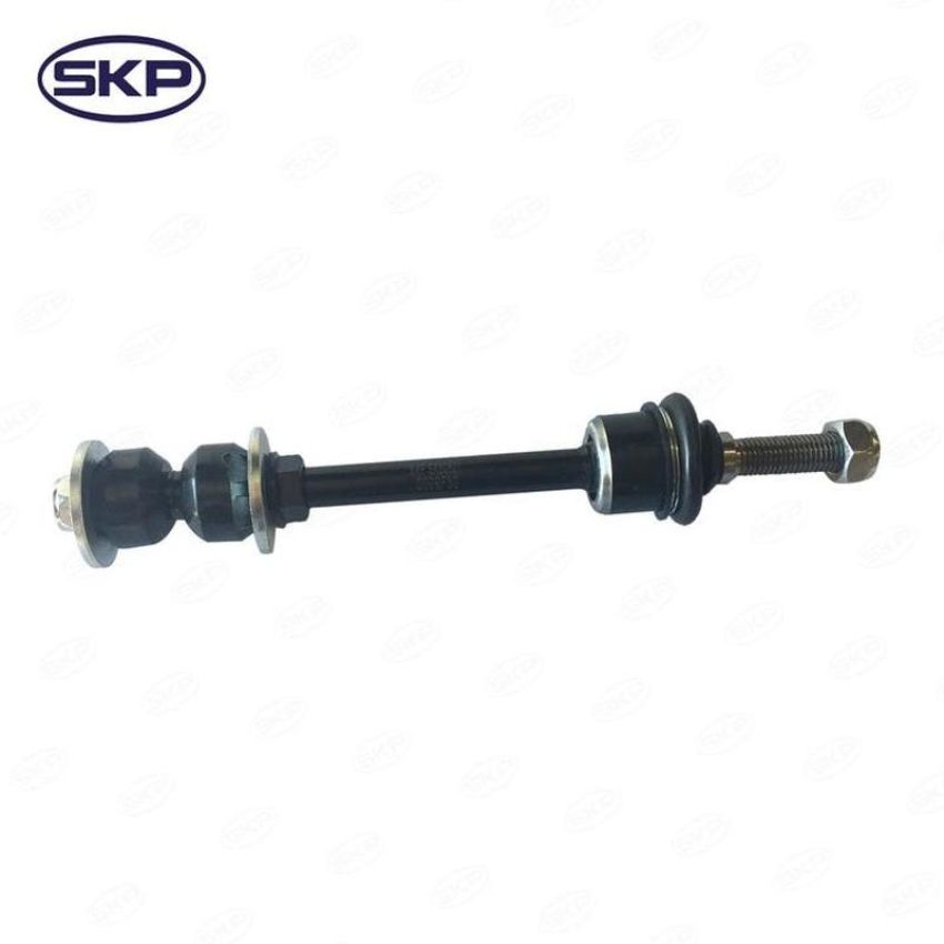 SKYWARD AUTOMOTIVE SK80821 Suspension Stabilizer Bar Link