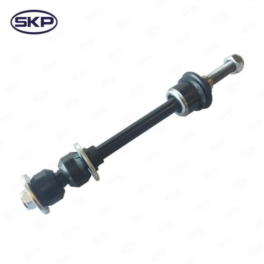 SKYWARD AUTOMOTIVE SK80821 Suspension Stabilizer Bar Link
