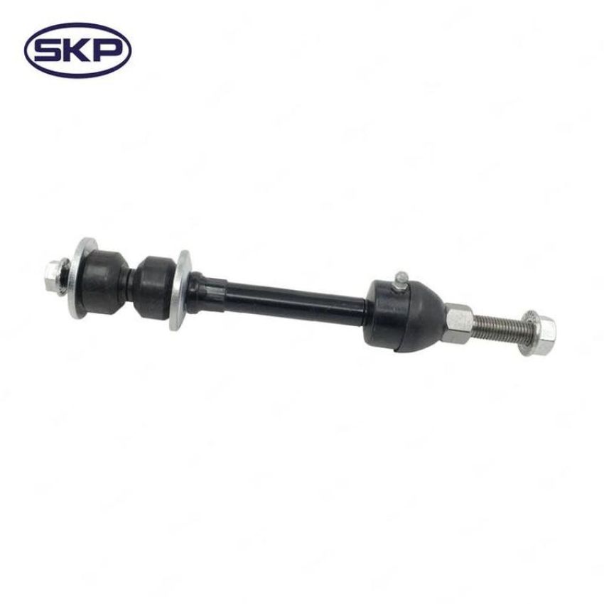 SKYWARD AUTOMOTIVE SK80821 Suspension Stabilizer Bar Link