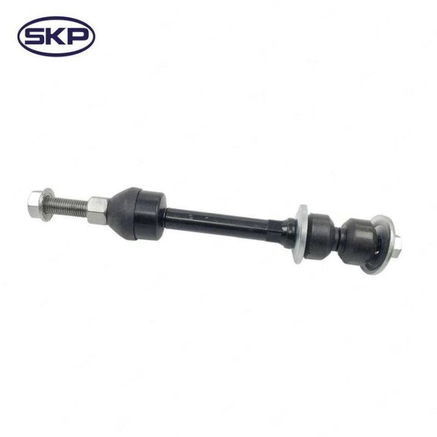 SKYWARD AUTOMOTIVE SK80821 Suspension Stabilizer Bar Link