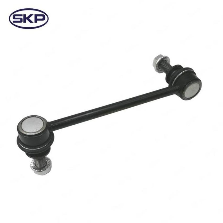 SKYWARD AUTOMOTIVE SK80822 Suspension Stabilizer Bar Link