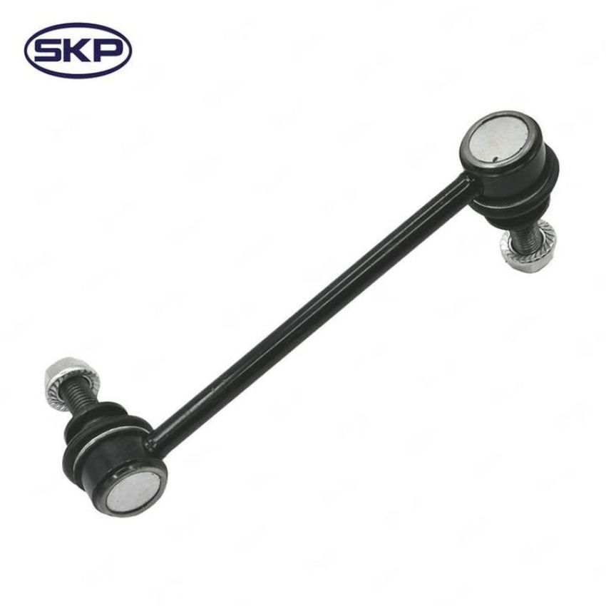 SKYWARD AUTOMOTIVE SK80823 Suspension Stabilizer Bar Link