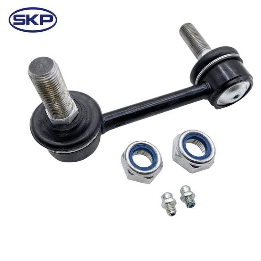 SKYWARD AUTOMOTIVE SK80824 Suspension Stabilizer Bar Link