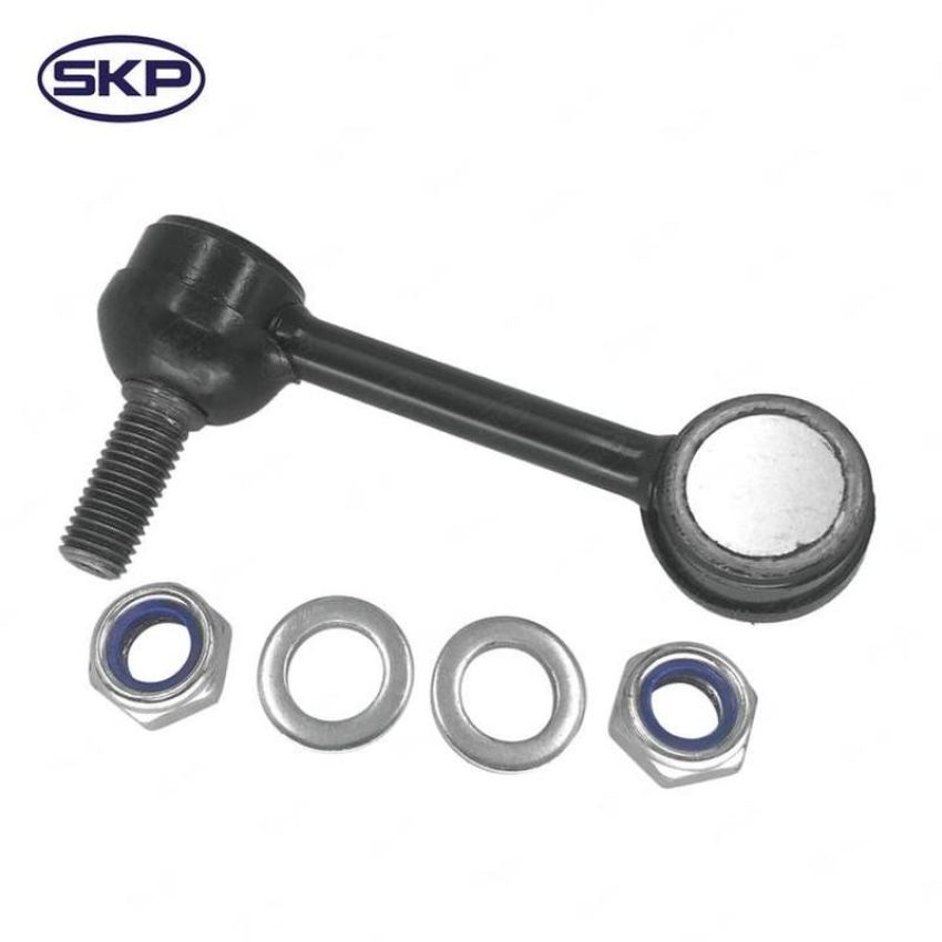 SKYWARD AUTOMOTIVE SK80825 Suspension Stabilizer Bar Link