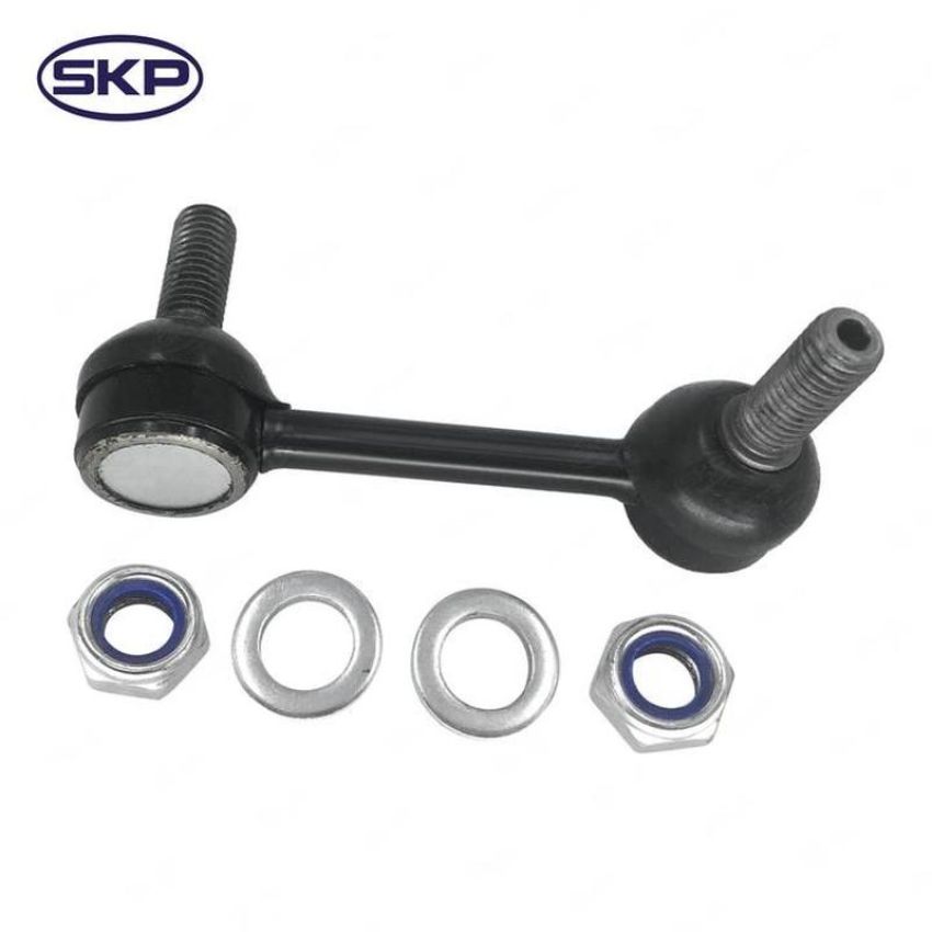 SKYWARD AUTOMOTIVE SK80825 Suspension Stabilizer Bar Link