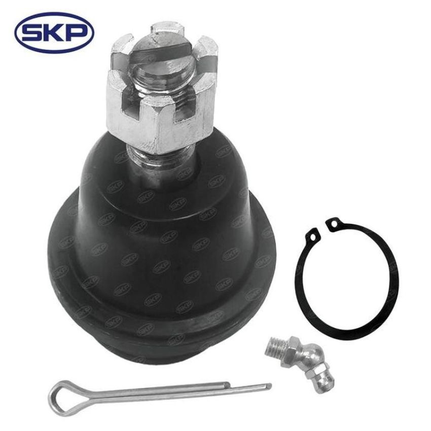 SKYWARD AUTOMOTIVE SK80827 Suspension Ball Joint