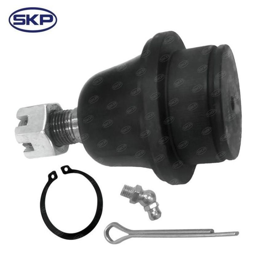 SKYWARD AUTOMOTIVE SK80827 Suspension Ball Joint