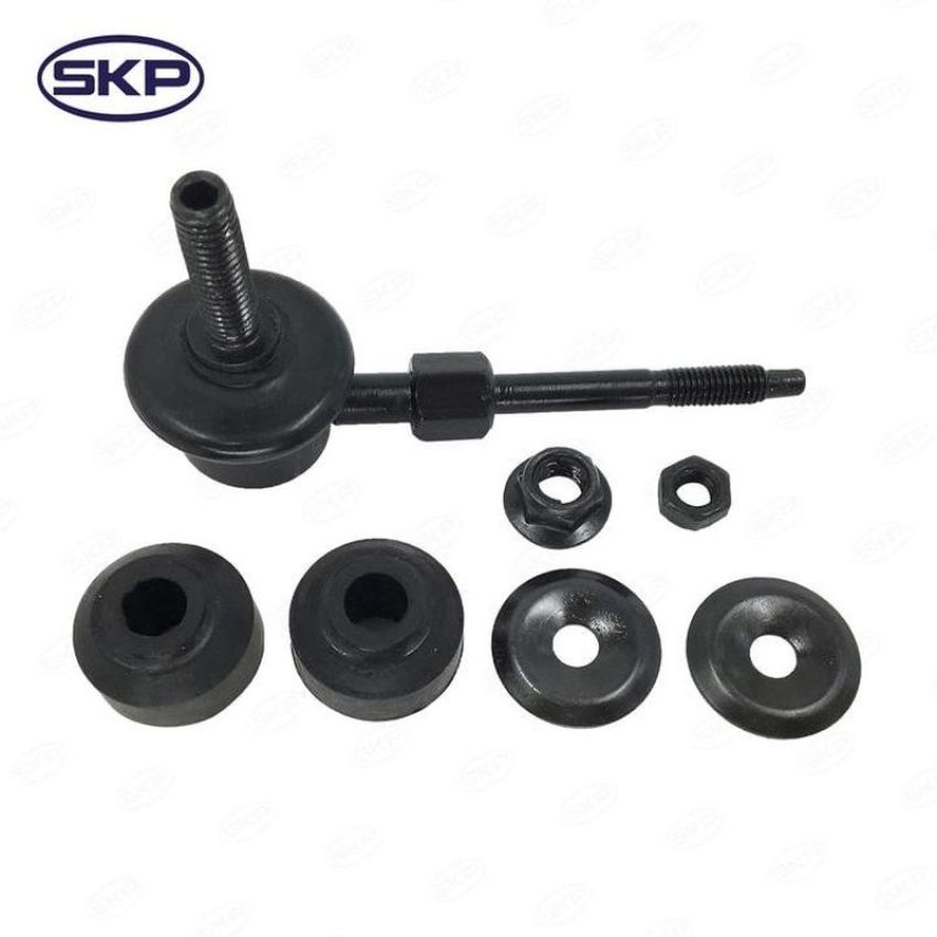 SKYWARD AUTOMOTIVE SK80850 Suspension Stabilizer Bar Link