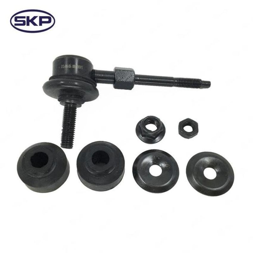 SKYWARD AUTOMOTIVE SK80850 Suspension Stabilizer Bar Link